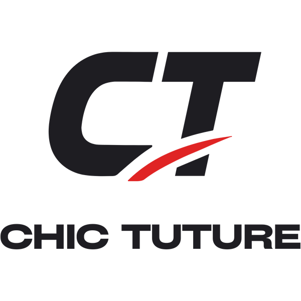 Chic Tuture